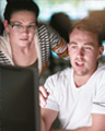 Kaspersky Lab ICS CERT выпустил обучающий онлайн-курс по кибербезопасности промышленных систем