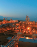 Prospects and Barriers to the Development of Kazakhstan❜s LPG Market