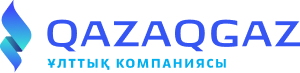 АО «НК «QazaqGaz»