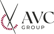 «AVC Group»