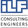 ILF Group