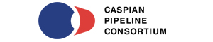 Caspian Pipeline Consortium