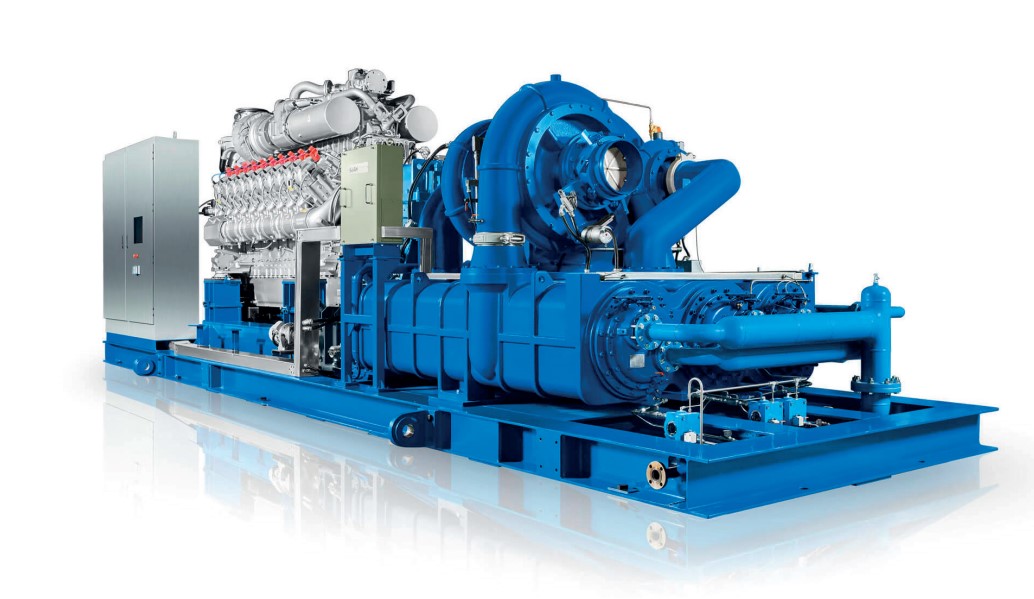 Advantek Engineering Advantek Engineering