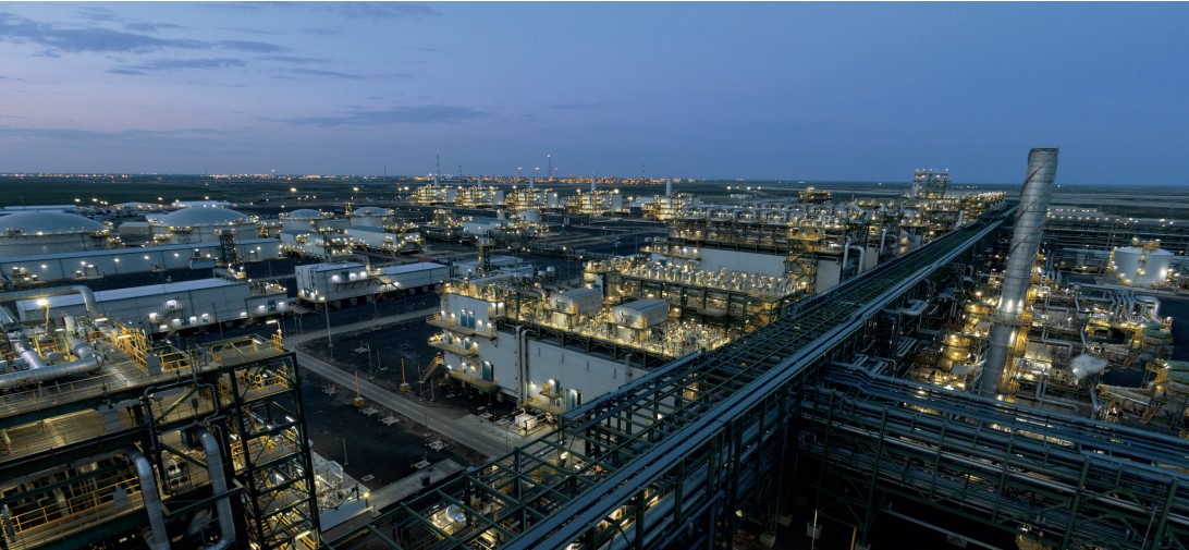 How TCO is Shaping a Local Industrial Ecosystem How TCO is Shaping a Local Industrial Ecosystem