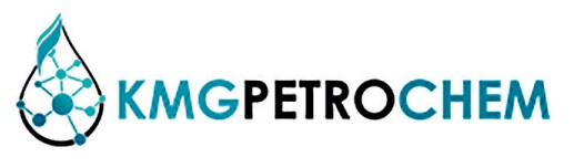 От газа к полимерам