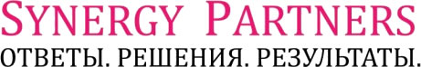 Synergy Partners